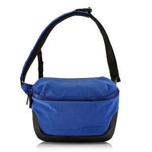 Crumpler Riverside Adaptive Limb